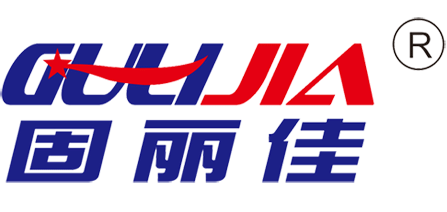 智能鎖公司、酒店鎖公司m.jicksn.cn